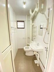 Blk 333 Bukit Batok Street 32 (Bukit Batok), HDB 3 Rooms #503576631